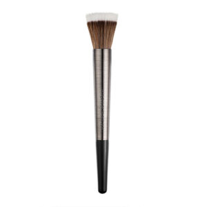 Urban Decay Brush F104 Pensulă pudră