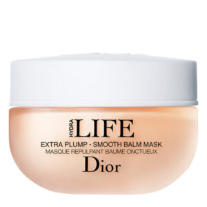 DIOR Hydra Life Extra Plump Mască hidratantă 50ml