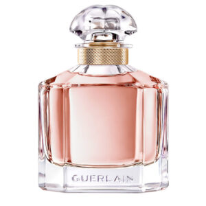 GUERLAIN Mon Guerlain Apă de parfum 30ml