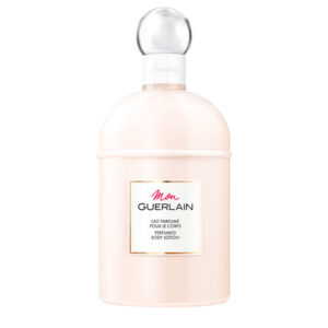 GUERLAIN Mon Guerlain Loțiune de corp parfumată 200ml