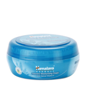 HIMALAYA Cremă intens hidratantă 50ml