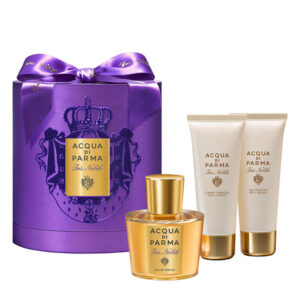 Acqua Di Parma Iris Nobile Set cadou