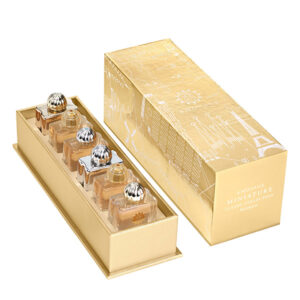 Amouage Miniature Classic Collection Woman 6 x 7.5ml