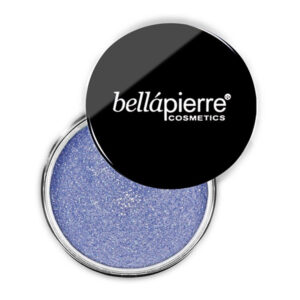 BELLAPIERRE Pigment sidefat Provence 2.35g