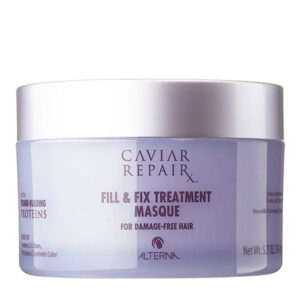 Alterna Caviar RepaiRx Fill & Fix Treatment Masca Reparatoare 161ml