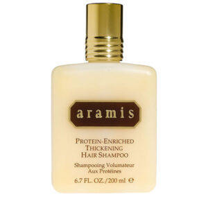 ARAMIS Classic Șampon volum cu proteine 200ml
