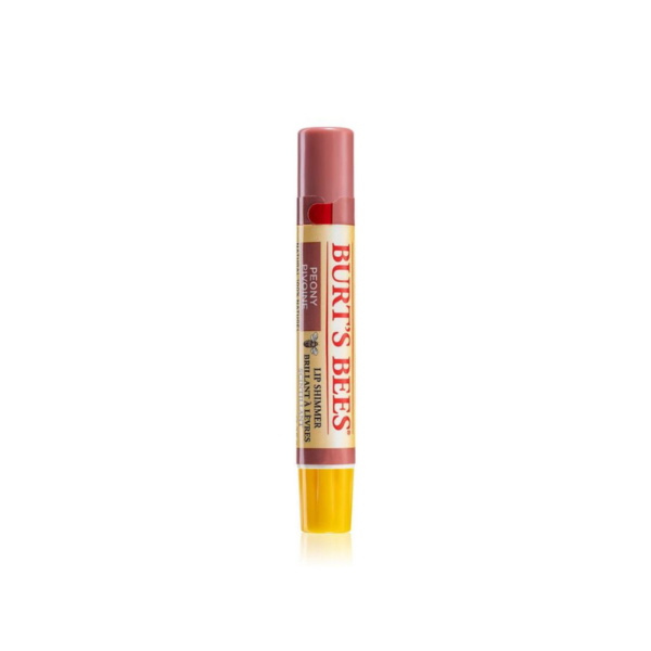 BURT’S BEES Lip Shimmer Peony 2.6 g