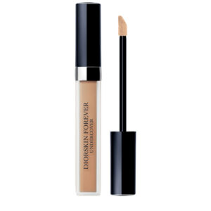 DIOR Diorskin Forever Undercover Everlasting Concealer 040 Honey Beige 6ml