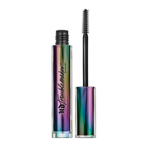 Urban Decay Troublemaker Mascara 7.3g
