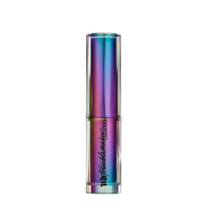 Urban Decay Troublemaker Mascara Travel Size 3g