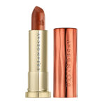 Urban Decay Vice Naked Heat Ruj Scorched 3.4g