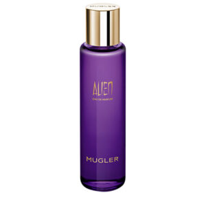 THIERRY MUGLER Alien Rezervă Eco Apă de parfum 100ml