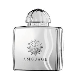 Amouage Reflection Woman Apă de parfum 100ml