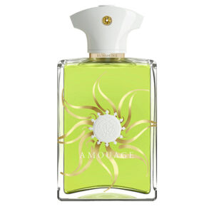 Amouage Sunshine Man Apă de parfum 100ml