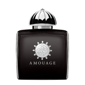 Amouage Memoir Woman Apă de parfum 50ml