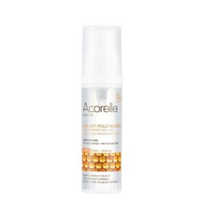 ACORELLE TRATAMENT CONTRA FIRELOR CRESCUTE SUB PIELE 50ML