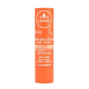 LAINO STICK DE BUZE PEPENE GALBEN 4G