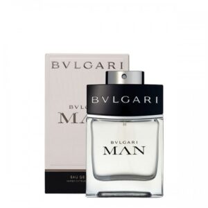 BVLGARI MAN APA DE TOALETA 60ML