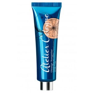 ATELIER COLOGNE ORANGE SANGUINE CREMĂ DE MÂINI 30ML