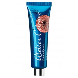 ATELIER COLOGNE POMELO PARADIS CREMĂ DE MÂINI 30ML
