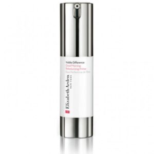 ELIZABETH ARDEN VISIBLE DIFFERENCE GOOD MORNING PRIMER RETEXTURIZANT 15ML