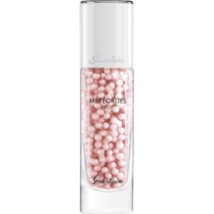 GUERLAIN METEORITES BAZĂ MACHIAJ 30ML