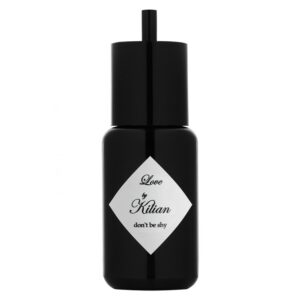 By Kilian Love Don’t be shy, Unisex, Apă de parfum rezervă 50 ml