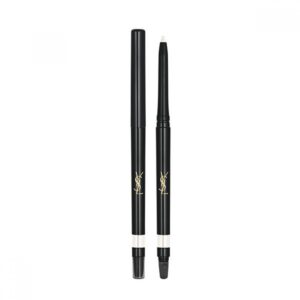 Yves Saint Laurent Dessin des Levre Creion contur buze 23 Universal Lip Definer 0.35g