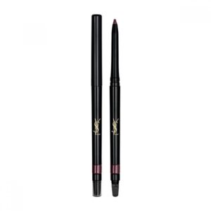 Yves Saint Laurent Dessin des Levre Creion contur buze 24 Gradation Black 0.35g