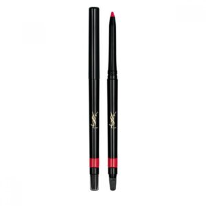 Yves Saint Laurent Dessin des Levre Creion contur buze 25 Rosy Color Revival 0.35g