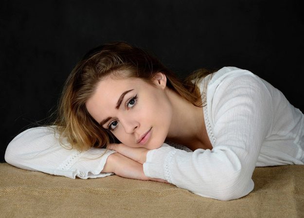 Rutina de îngrijire a pielii