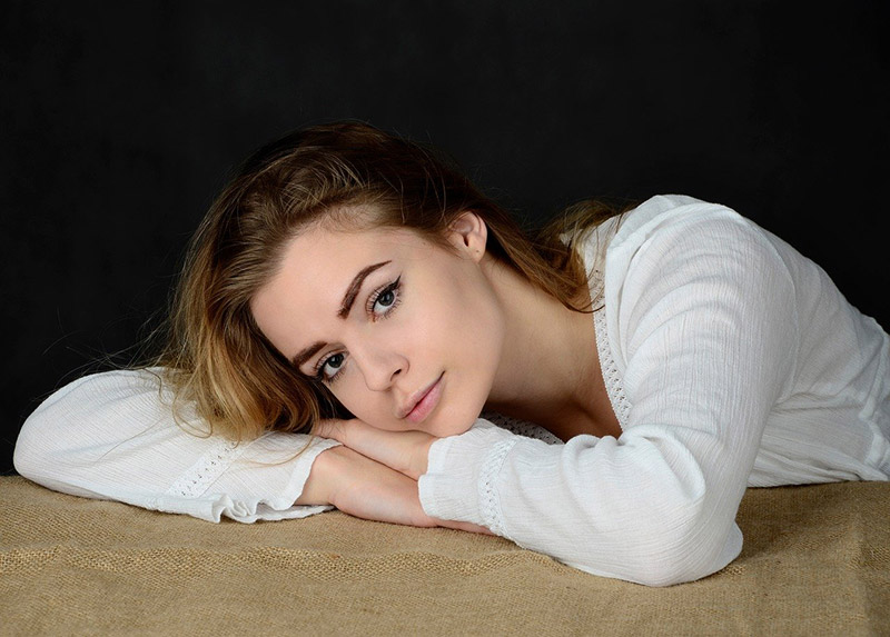 Rutina de îngrijire a pielii