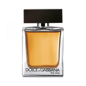 Dolce&Gabbana The One Apă de toaletă 50ml
