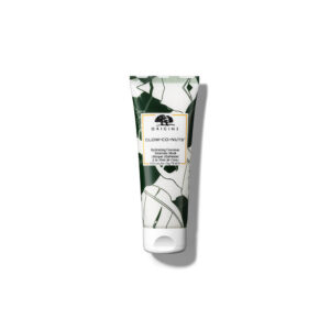 Origins Glow-Co-Nuts Hydrating Mască hidratantă 75ml