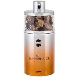AJMAL Fantabulous Apă de parfum 75ml