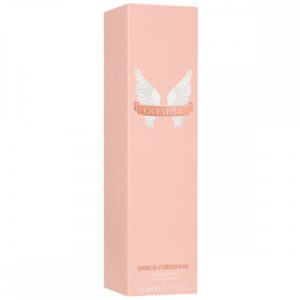 Paco Rabanne Olympea Deodorant spray 150ml