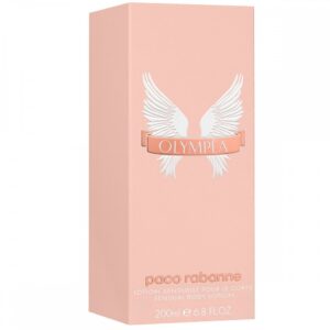 Paco Rabanne Olympea Loțiune de corp 150ml