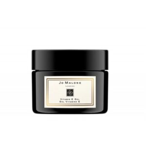 Jo Malone Vitamin E Crema pentru ochi 15ml
