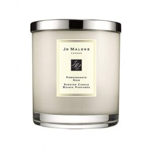 Jo Malone Pomegranate Noir Lumanare de Lux 600g