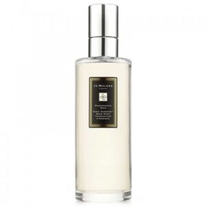 Jo Malone Pomegranate Noir Parfum pentru camera 175ml