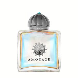 PORTRAYAL WOMAN AMOUAGE PARFUMURI NICHE 100 ML