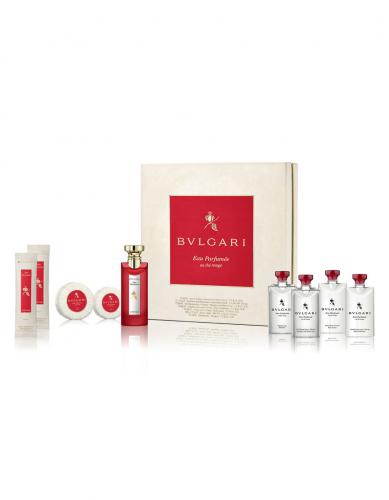 bvlgari-au-the-rouge-set
