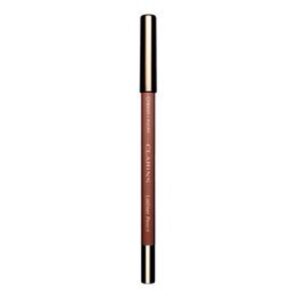 Clarins Crayon Levres Creion pentru buze 02 Nude Beige 1.1g