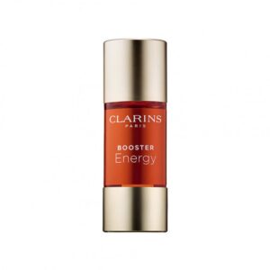 Clarins Booster Energy Ser pentru luminozitatea tenului 15ml