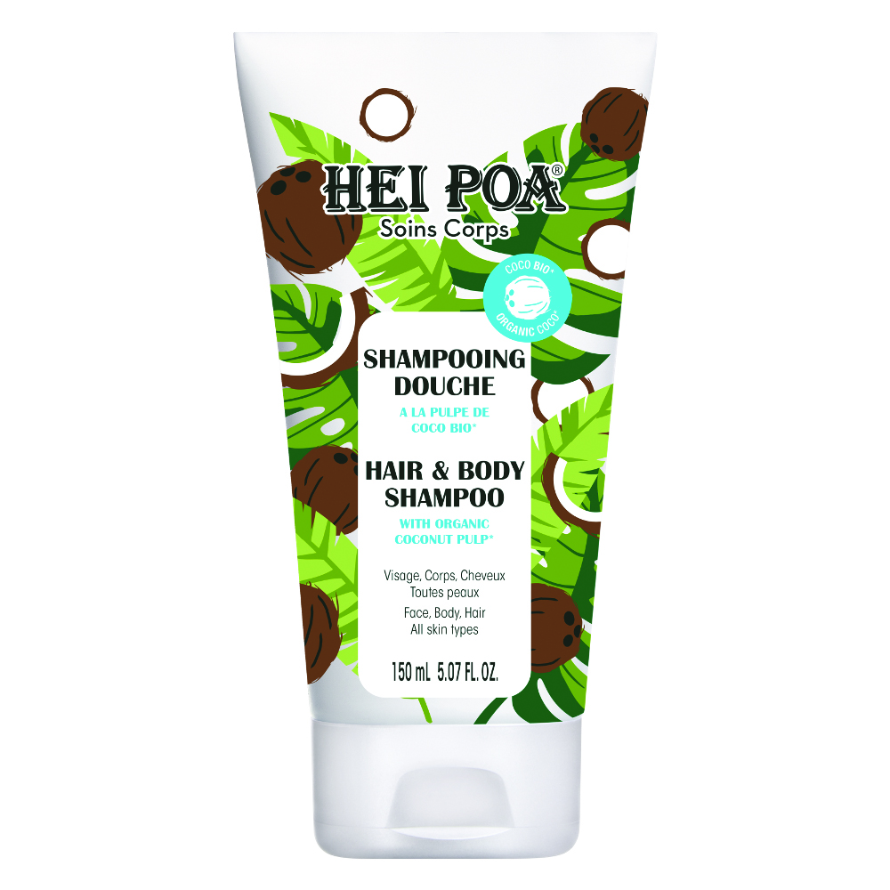 hei poa cocos-1000x1000