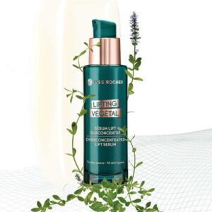 Yves Rocher Ser concentrat cu efect de lifting 30ml