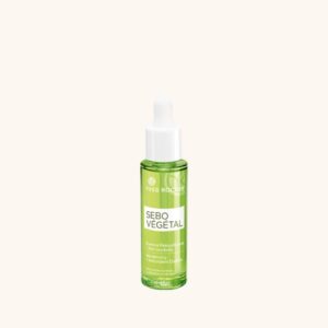 Yves Rocher Ser reechilibrant si antioxidant 30ml