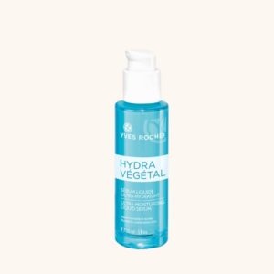 Yves Rocher Ser lichid ultra-hidratant 30ml