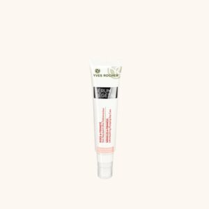 Yves Rocher Ser restructurant cu acţiune ultra-tolerantă 40ml