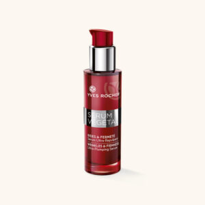Yves Rocher Ser restructurant antirid și fermitate 30ml